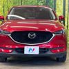 mazda cx-5 2017 -MAZDA--CX-5 LDA-KF2P--KF2P-106597---MAZDA--CX-5 LDA-KF2P--KF2P-106597- image 15