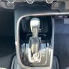 honda vezel 2021 NIKYO_KM15281 image 14