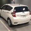 nissan note 2016 -NISSAN 【つくば 501ﾀ1727】--Note E12-513621---NISSAN 【つくば 501ﾀ1727】--Note E12-513621- image 2