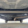 suzuki ignis 2018 CFJ1612073 image 19