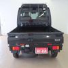 suzuki carry-truck 2019 CFJ1374619 image 14