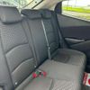 mazda demio 2017 CFJ1730741 image 6