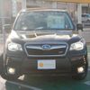 subaru forester 2014 -SUBARU 【名変中 】--Forester SJG--019575---SUBARU 【名変中 】--Forester SJG--019575- image 2