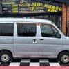 daihatsu hijet-cargo 2010 quick_quick_EBD-S321V_S321V-0077599 image 17