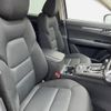 mazda cx-5 2018 -MAZDA--CX-5 3DA-KF2P--KF2P-200117---MAZDA--CX-5 3DA-KF2P--KF2P-200117- image 14