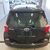 toyota ractis 2012 quick_quick_DBA-NCP120_NCP120-2038682 image 12