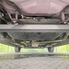daihatsu cast 2017 -DAIHATSU--Cast DBA-LA250S--LA250S-0103469---DAIHATSU--Cast DBA-LA250S--LA250S-0103469- image 19