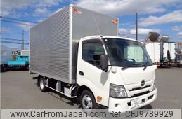 hino dutro 2023 -HINO--Hino Dutoro 2RG-XZU712M--XZU712-0015063---HINO--Hino Dutoro 2RG-XZU712M--XZU712-0015063-