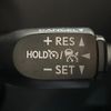 toyota c-hr 2017 quick_quick_ZYX10_ZYX10-2016152 image 6