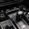 porsche 911 2020 -PORSCHE--Porsche 911 3BA-992L30--WP0ZZZ99ZLS221073---PORSCHE--Porsche 911 3BA-992L30--WP0ZZZ99ZLS221073- image 13
