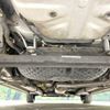 daihatsu cast 2016 -DAIHATSU--Cast DBA-LA250S--LA250S-0056942---DAIHATSU--Cast DBA-LA250S--LA250S-0056942- image 20