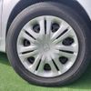 honda insight 2010 CFJ1660452 image 19