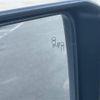toyota land-cruiser-wagon 2025 CFJ1840587 image 21
