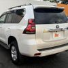 toyota land-cruiser-prado 2022 CFJ1731525 image 15