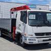 mitsubishi-fuso fighter 2024 -MITSUBISHI--Fuso Fighter 2KG-FK62FZ--FK62FZ-616493---MITSUBISHI--Fuso Fighter 2KG-FK62FZ--FK62FZ-616493- image 3