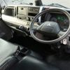 mitsubishi-fuso canter 2018 quick_quick_TPG-FBA30_FBA30-570120 image 6