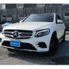 mercedes-benz glc-class 2016 -MERCEDES-BENZ 【習志野 301ﾙ2938】--Benz GLC 253946C--WDC2539462F058616---MERCEDES-BENZ 【習志野 301ﾙ2938】--Benz GLC 253946C--WDC2539462F058616- image 19