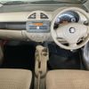 suzuki alto 2011 -SUZUKI 【福岡 581せ1537】--Alto HA25S-799638---SUZUKI 【福岡 581せ1537】--Alto HA25S-799638- image 4