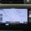toyota succeed-van 2019 -TOYOTA--Succeed Van DBE-NCP160V--NCP160-0120444---TOYOTA--Succeed Van DBE-NCP160V--NCP160-0120444- image 4