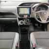 toyota noah 2019 -TOYOTA--Noah DBA-ZRR80W--ZRR80-0555801---TOYOTA--Noah DBA-ZRR80W--ZRR80-0555801- image 17