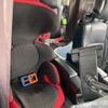 toyota vellfire 2013 -TOYOTA--Vellfire DAA-ATH20W--ATH20-8036358---TOYOTA--Vellfire DAA-ATH20W--ATH20-8036358- image 19