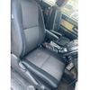 toyota fj-cruiser 2011 CFJ1805241 image 16