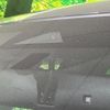mitsubishi outlander-phev 2022 CFJ1652398 image 15