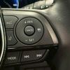 toyota harrier 2023 quick_quick_6BA-MXUA80_MXUA80-0105769 image 7