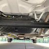 daihatsu move-canbus 2021 quick_quick_LA800S_LA800S-0277174 image 19