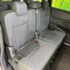 toyota sienta 2016 -TOYOTA--Sienta DBA-NSP170G--NSP170-7073408---TOYOTA--Sienta DBA-NSP170G--NSP170-7073408- image 9