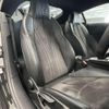 audi tt-coupe 2016 quick_quick_ABA-FVCJS_TRUZZZFV1H1003456 image 19