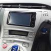 toyota prius 2014 -TOYOTA--Prius ZVW30-5748813---TOYOTA--Prius ZVW30-5748813- image 11
