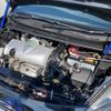 toyota sienta 2016 -TOYOTA--Sienta DBA-NSP170G--NSP170-7058908---TOYOTA--Sienta DBA-NSP170G--NSP170-7058908- image 29