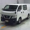 nissan caravan-van 2020 -NISSAN--Caravan Van VR2E26-127094---NISSAN--Caravan Van VR2E26-127094- image 1