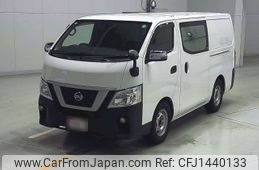 nissan caravan-van 2020 -NISSAN--Caravan Van VR2E26-127094---NISSAN--Caravan Van VR2E26-127094-