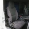 isuzu forward 2020 -ISUZU--Forward 2RG-FTR90V2--FTR90-7012376---ISUZU--Forward 2RG-FTR90V2--FTR90-7012376- image 13
