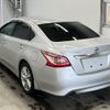 nissan teana 2016 -NISSAN--Teana L33-107736---NISSAN--Teana L33-107736- image 6