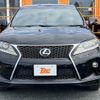 lexus rx 2012 -LEXUS--Lexus RX DAA-GYL15W--GYL15-2444323---LEXUS--Lexus RX DAA-GYL15W--GYL15-2444323- image 9