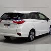 honda shuttle 2019 -HONDA--Shuttle DAA-GP7--GP7-2010820---HONDA--Shuttle DAA-GP7--GP7-2010820- image 3