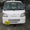 daihatsu hijet-truck 2013 -DAIHATSU 【熊本 480ま1882】--Hijet Truck S201P--S201P-0091475---DAIHATSU 【熊本 480ま1882】--Hijet Truck S201P--S201P-0091475- image 6