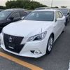 toyota crown 2013 -TOYOTA--Crown DAA-AWS210--AWS210-6031786---TOYOTA--Crown DAA-AWS210--AWS210-6031786- image 5