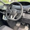 nissan serena 2017 -NISSAN--Serena DAA-GFC27--GFC27-068596---NISSAN--Serena DAA-GFC27--GFC27-068596- image 14