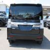 daihatsu tanto 2014 CFJ1565463 image 26