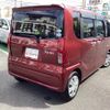 daihatsu tanto 2020 quick_quick_LA650S_LA650S-1035298 image 8