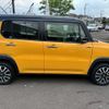 suzuki hustler 2016 quick_quick_MR41S_194802 image 4