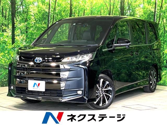 car_82d44ef5-dc82-4036-b420-