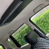 daihatsu tanto-exe 2010 -DAIHATSU--Tanto Exe DBA-L455S--L455S-0004753---DAIHATSU--Tanto Exe DBA-L455S--L455S-0004753- image 16