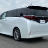 toyota alphard 2023 -TOYOTA--Alphard AAHH45W--AAHH45-0008491---TOYOTA--Alphard AAHH45W--AAHH45-0008491- image 32