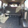 toyota hiace-van 2020 -TOYOTA 【春日井 410そ884】--Hiace Van GDH201V-1041325---TOYOTA 【春日井 410そ884】--Hiace Van GDH201V-1041325- image 11