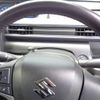 suzuki wagon-r 2018 -SUZUKI--Wagon R DAA-MH55S--MH55S-194231---SUZUKI--Wagon R DAA-MH55S--MH55S-194231- image 5